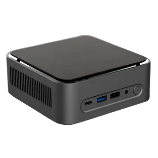 Ремонт Мини ПК iru